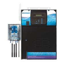Swimming Pool Automation