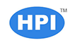 HPI Pool and Spa Covers